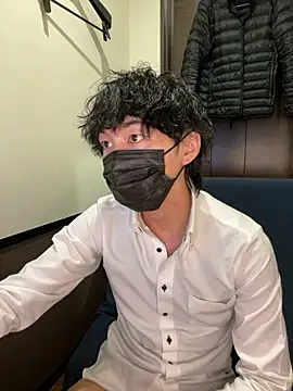 --ha-ru-- online show from 5, 3, 2026