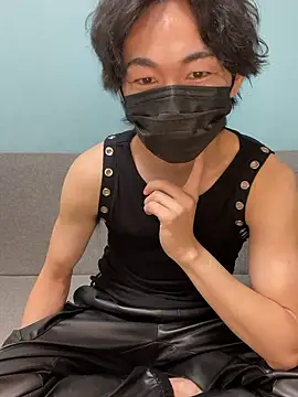 --ha-ru-- online show from 21, 3, 2026