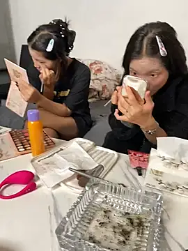 Snapshot of so-exciting chatting on 12, 2, 2026 so-exciting online show from 12, 2, 2026