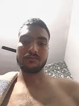 Rocko0309 online show from 20, 2, 2026