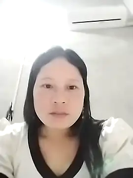 PTM99 online show from 9, 2, 2026