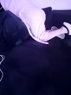 AkuManis online show from 14, 2, 2026