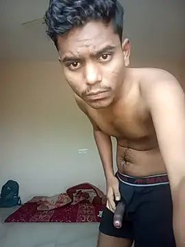 maharashtra boy mh19 online show from 9, 2, 2026