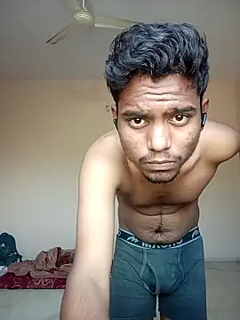 maharashtra boy mh19 online show from 6, 3, 2026