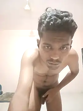 maharashtra boy mh19 online show from 6, 4, 2026