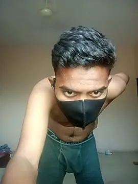 maharashtra boy mh19 online show from 19, 4, 2026