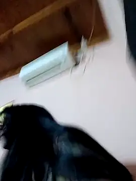 Snapshot of Soy_lubri69sexy chatting on 21, 2, 2026 Soy lubri69sexy online show from 21, 2, 2026