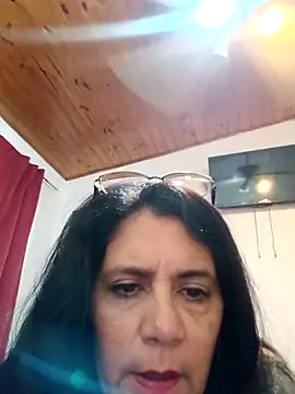 Snapshot of Soy_lubri69sexy chatting on 27, 2, 2026 Soy lubri69sexy online show from 27, 2, 2026