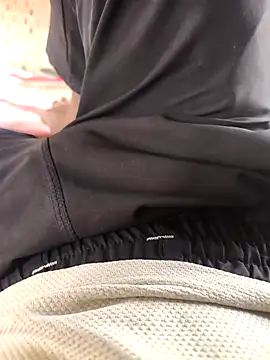 Snapshot of indian_nitin chatting on 1, 3, 2026 indian nitin online show from 1, 3, 2026