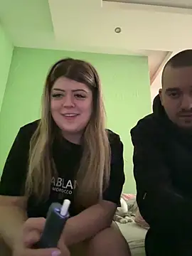 secretdoll00 online show from 11, 2, 2026