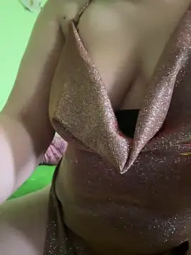 secretdoll00 online show from 28, 3, 2026