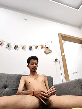 Sam03s online show from 6, 3, 2026