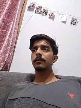 Sam03s online show from 16, 6, 2026