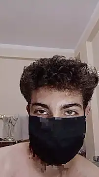 Snapshot of ahaaaaaaaaaaaaaa chatting on 8, 2, 2026 ahaaaaaaaaaaaaaa online show from 8, 2, 2026