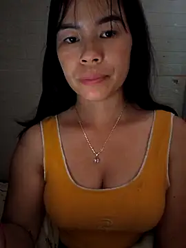 Minak-xika online show from 11, 2, 2026