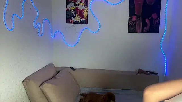 Snapshot of RunawayGriddle chatting on 27, 2, 2026 RunawayGriddle online show from 27, 2, 2026