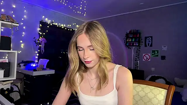 amily sunray online show from 16, 4, 2026