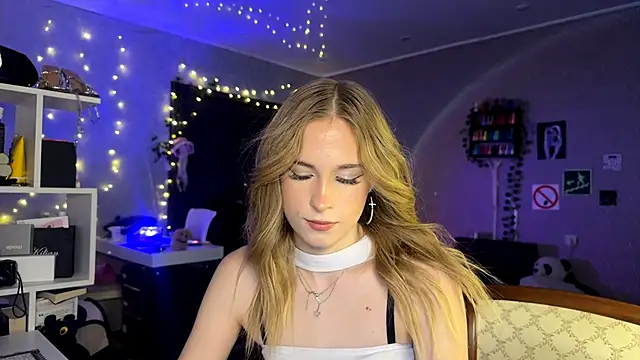 amily sunray online show from 17, 4, 2026