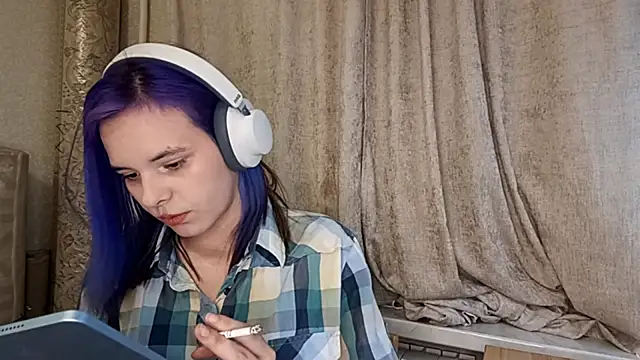 Snapshot of CallerKoran chatting on 12, 2, 2026 CallerKoran online show from 12, 2, 2026