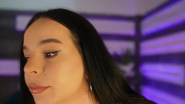 Snapshot of SkyMusee_ chatting on 19, 2, 2026 SkyMusee online show from 19, 2, 2026