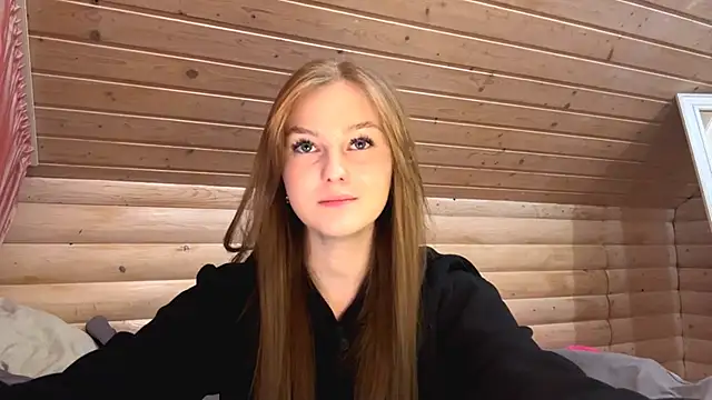 TessSamul online show from 23, 4, 2026
