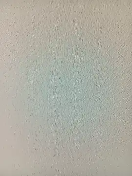 sixtynine77 online show from 25, 2, 2026