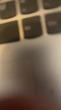 Snapshot of AdonisGODR chatting on 2, 3, 2026 AdonisGODR online show from 2, 3, 2026