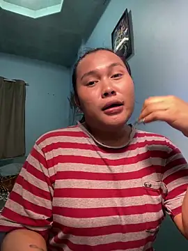 hollynicole online show from 22, 3, 2026