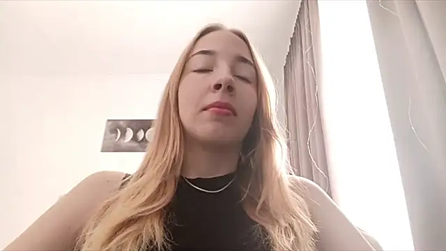 WackyNome online show from 1, 3, 2026