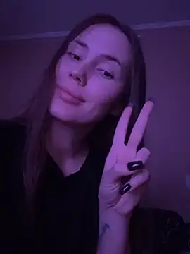 Snapshot of Arielle_Vade chatting on 19, 7, 2026 Arielle Vade online show from 19, 7, 2026