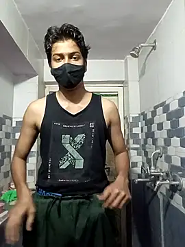 hotyboy 89 online show from 2, 3, 2026