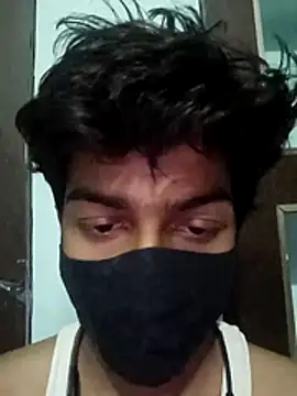 hotyboy 89 online show from 8, 3, 2026