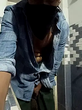 hotyboy 89 online show from 6, 4, 2026