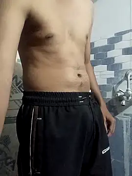 hotyboy 89 online show from 1, 6, 2026