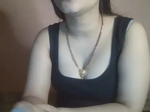 your-ayra online show from 15, 3, 2026