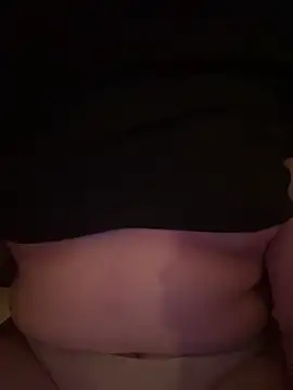 gattina333 online show from 20, 2, 2026