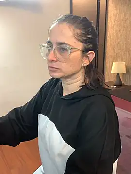 lincebdsm online show from 8, 4, 2026