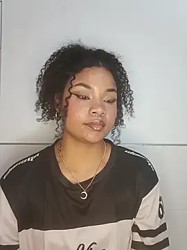 BrianaSweetxxx online show from 16, 2, 2026