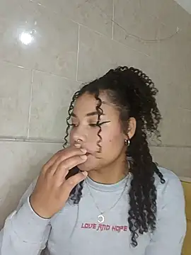 BrianaSweetxxx online show from 25, 2, 2026