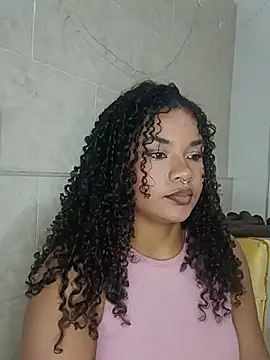 BrianaSweetxxx online show from 22, 5, 2026