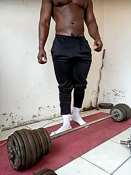 Rough-Big-Djay online show from 19, 2, 2026