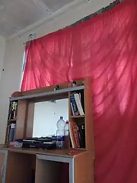 Rough-Big-Djay online show from 6, 7, 2026