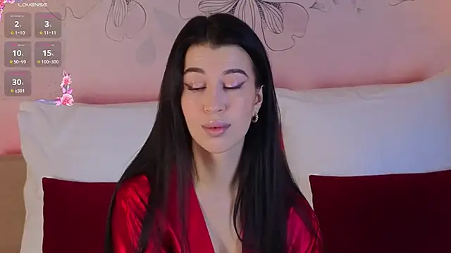 Aurora 404 online show from 16, 2, 2026