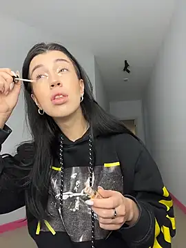 Aurora 404 online show from 4, 4, 2026