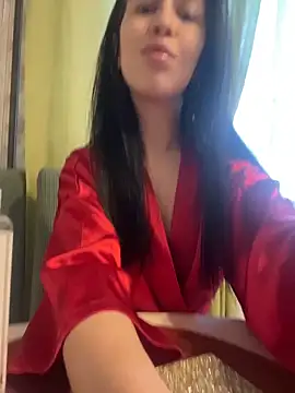 Aurora 404 online show from 12, 4, 2026