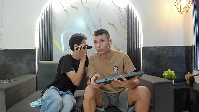 Isaak 26 online show from 1, 3, 2026