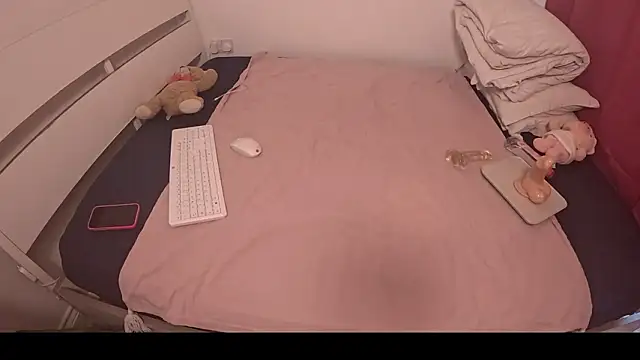 asian temptation online show from 16, 3, 2026