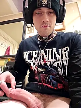 IgnitedShipyard online show from 15, 4, 2026