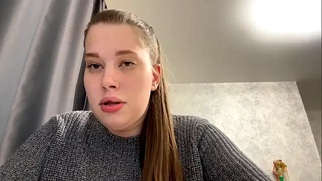 Lunexia Kysstoria online show from 12, 2, 2026