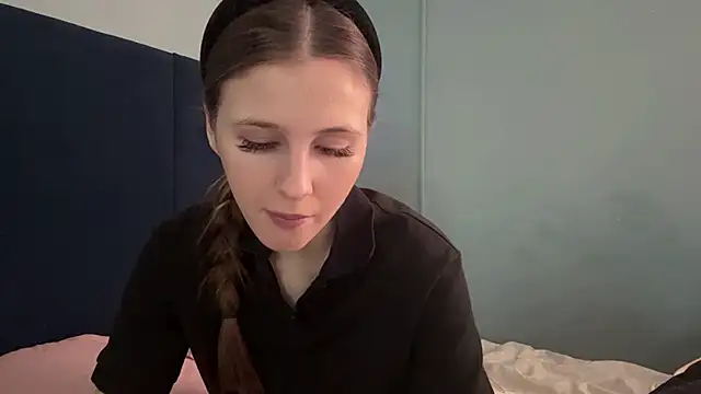 LinaWills online show from 9, 2, 2026